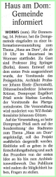 2013-02-14 Haus am Dom - Gemeinde informiert.jpg